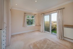 Images for Yarmouth, Isle of Wight