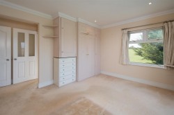 Images for Yarmouth, Isle of Wight