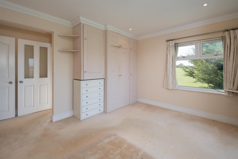 Images for Yarmouth, Isle of Wight