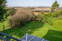 Images for Yarmouth, Isle of Wight