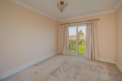 Images for Yarmouth, Isle of Wight