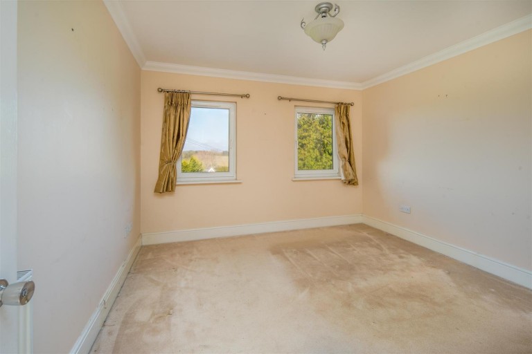 Images for Yarmouth, Isle of Wight