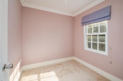 Images for Yarmouth, Isle of Wight