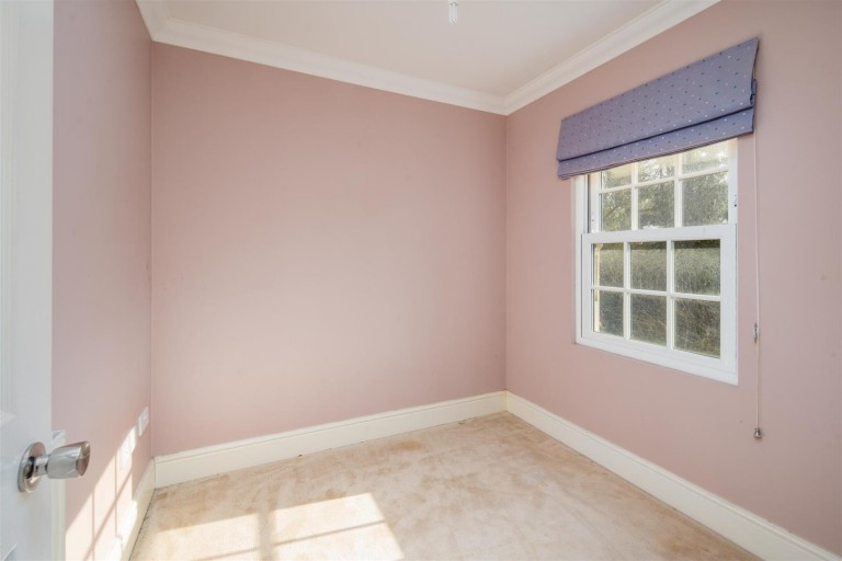 Images for Yarmouth, Isle of Wight