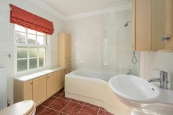 Images for Yarmouth, Isle of Wight