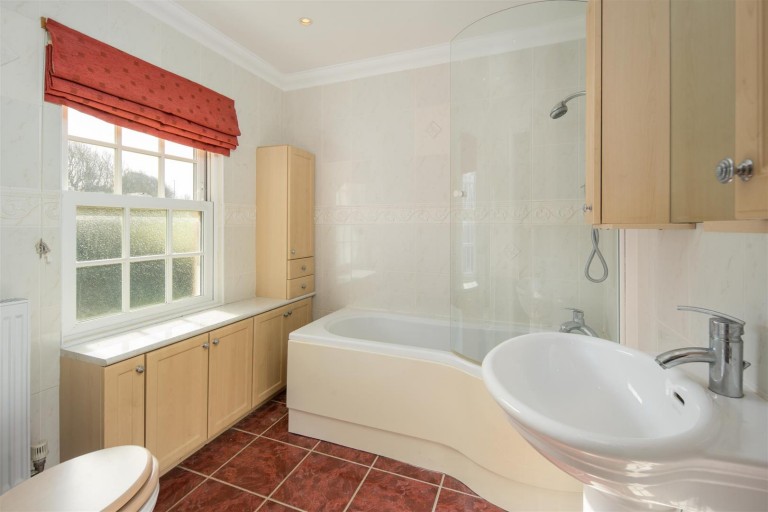 Images for Yarmouth, Isle of Wight