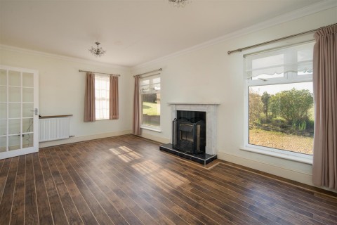 Click the photo for more details of Yarmouth, Isle of Wight