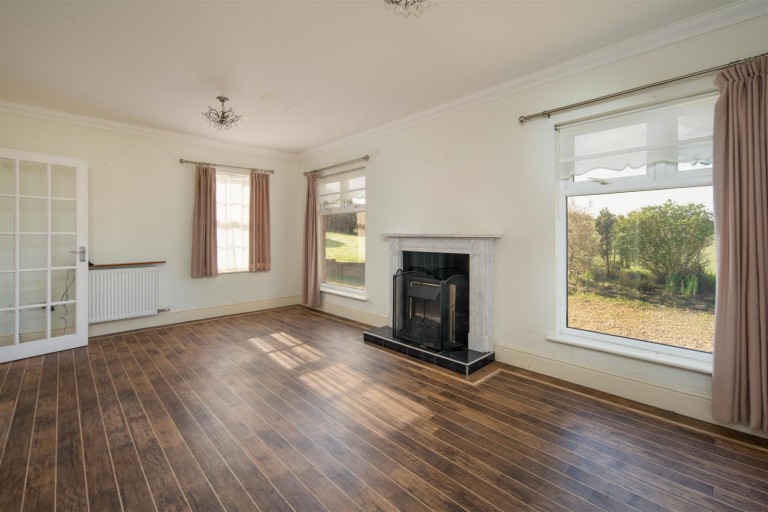 Images for Yarmouth, Isle of Wight