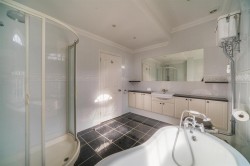 Images for Yarmouth, Isle of Wight