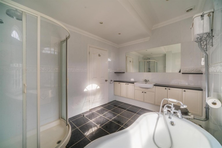 Images for Yarmouth, Isle of Wight