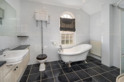 Images for Yarmouth, Isle of Wight