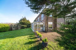 Images for Yarmouth, Isle of Wight