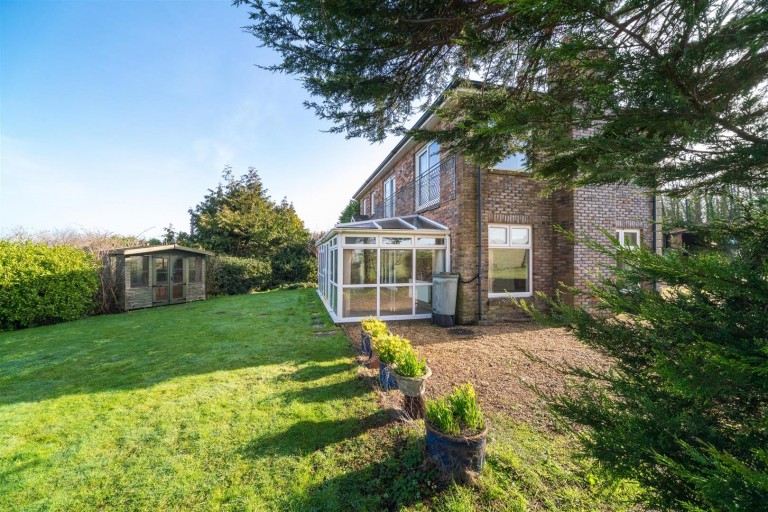 Images for Yarmouth, Isle of Wight