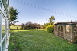 Images for Yarmouth, Isle of Wight