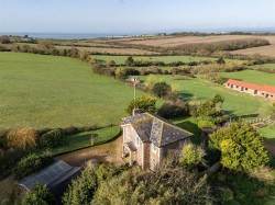 Images for Yarmouth, Isle of Wight