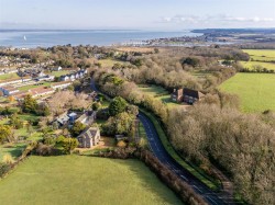 Images for Yarmouth, Isle of Wight