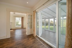 Images for Yarmouth, Isle of Wight