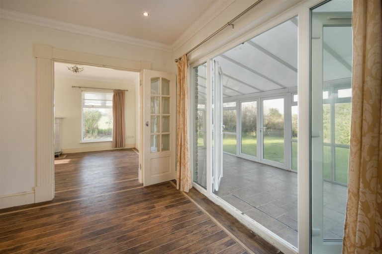 Images for Yarmouth, Isle of Wight