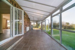 Images for Yarmouth, Isle of Wight