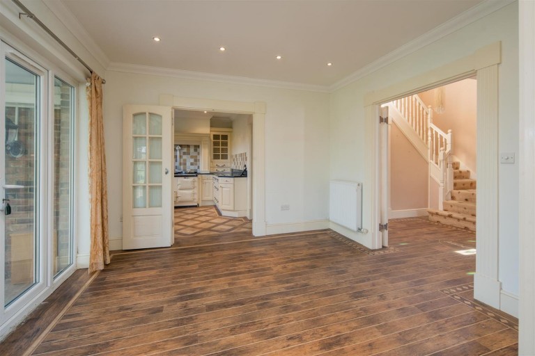 Images for Yarmouth, Isle of Wight