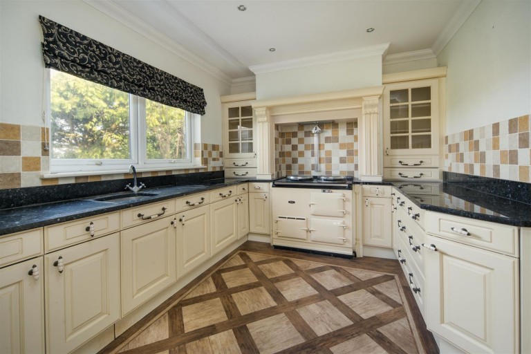 Images for Yarmouth, Isle of Wight