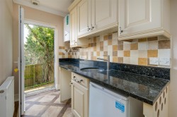 Images for Yarmouth, Isle of Wight