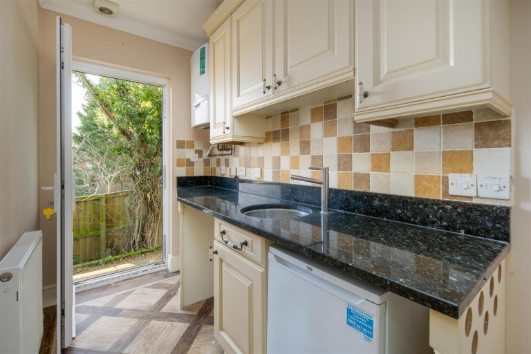 Images for Yarmouth, Isle of Wight