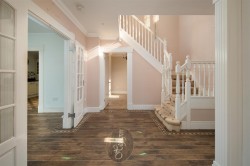 Images for Yarmouth, Isle of Wight