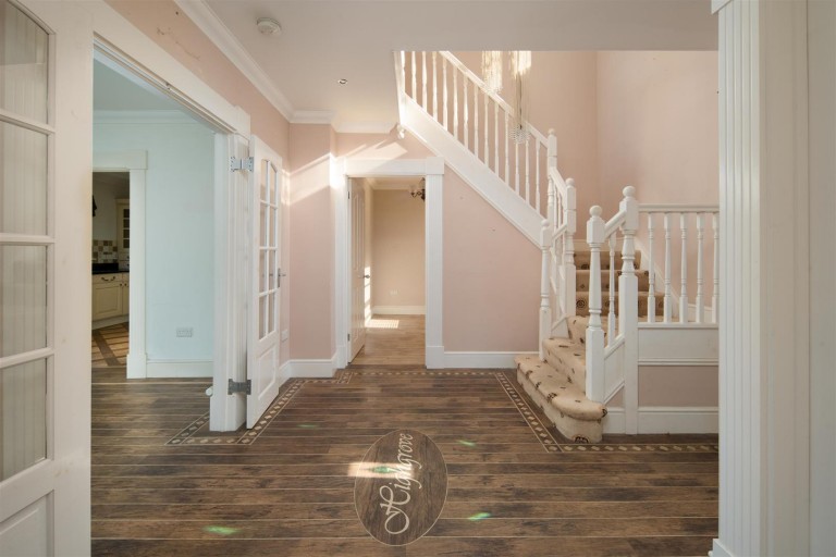 Images for Yarmouth, Isle of Wight