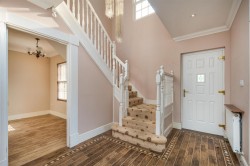 Images for Yarmouth, Isle of Wight