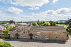 Images for Whitford Road, Kilmington, Axminster