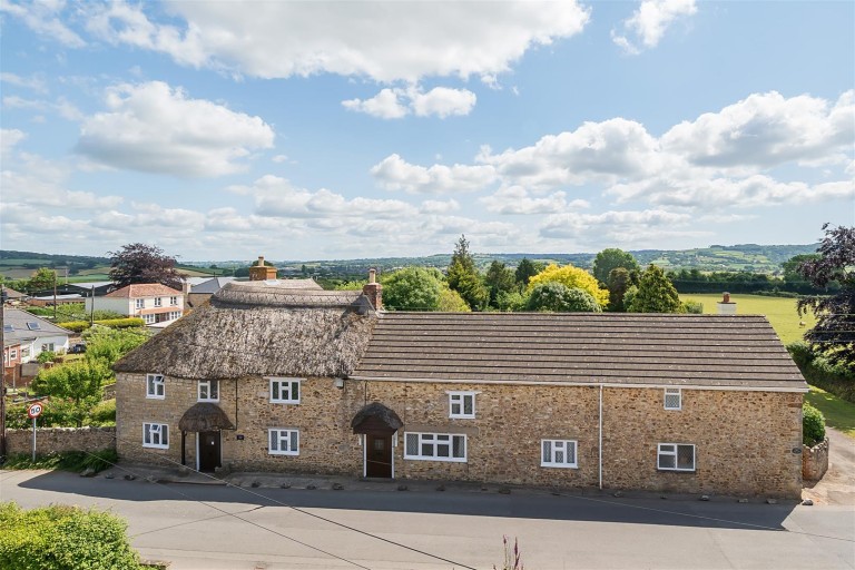 Images for Whitford Road, Kilmington, Axminster