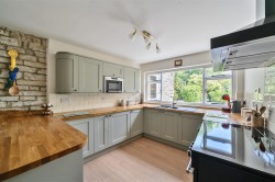 Images for Whitford Road, Kilmington, Axminster