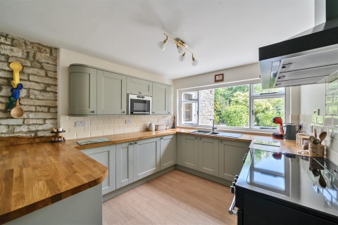 Click the photo for more details of Whitford Road, Kilmington, Axminster