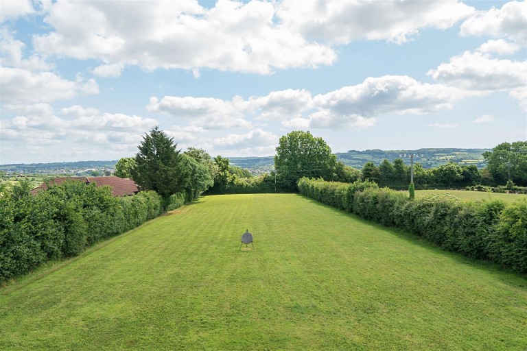 Images for Whitford Road, Kilmington, Axminster