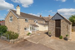 Images for Whitford Road, Kilmington, Axminster