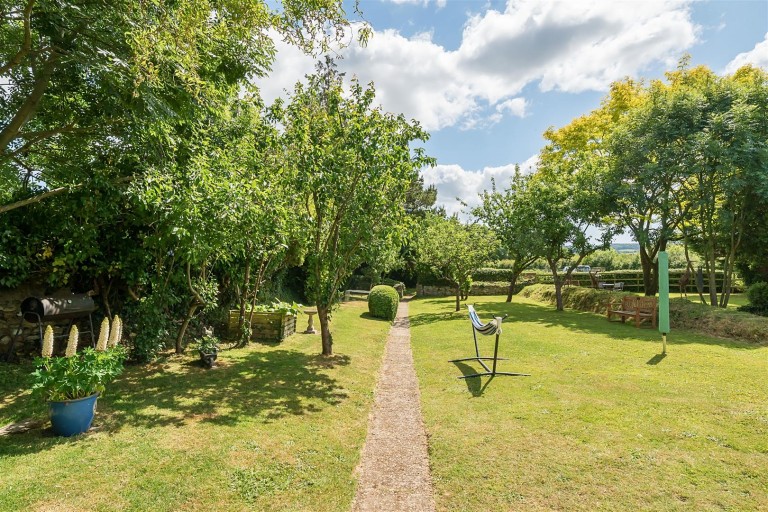 Images for Whitford Road, Kilmington, Axminster