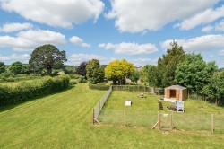 Images for Whitford Road, Kilmington, Axminster