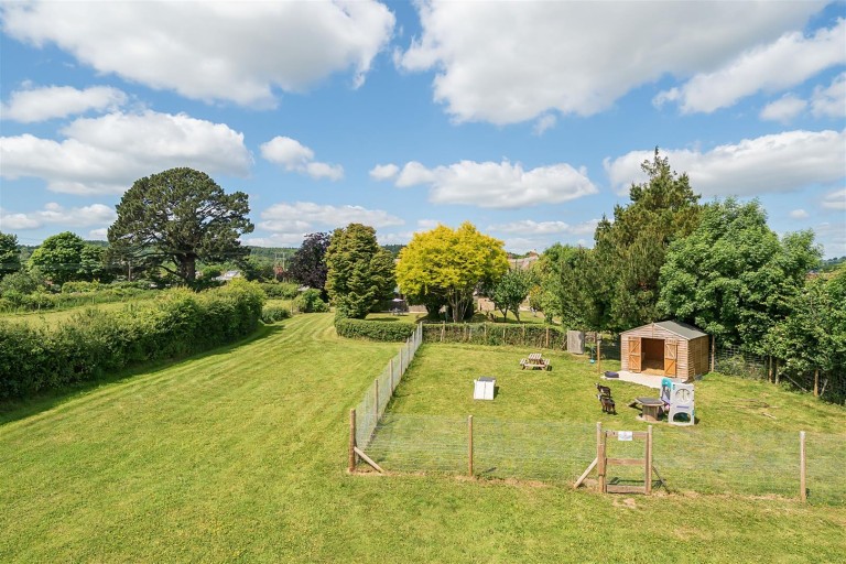 Images for Whitford Road, Kilmington, Axminster