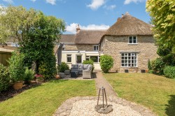 Images for Whitford Road, Kilmington, Axminster