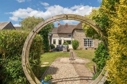 Images for Whitford Road, Kilmington, Axminster