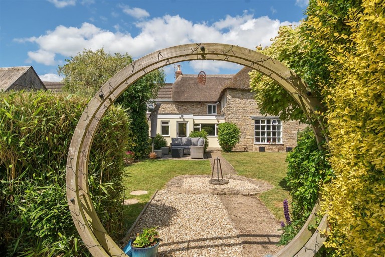 Images for Whitford Road, Kilmington, Axminster