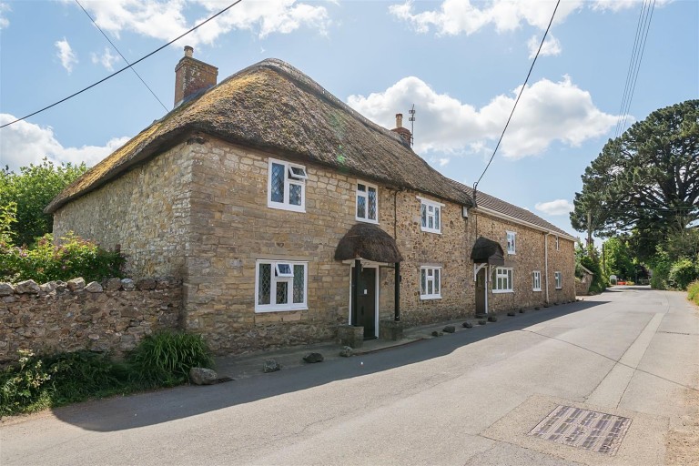 Images for Whitford Road, Kilmington, Axminster