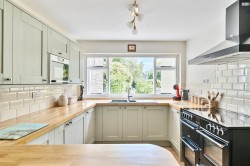 Images for Whitford Road, Kilmington, Axminster