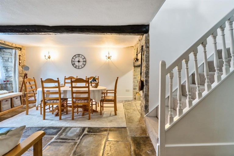 Images for Whitford Road, Kilmington, Axminster