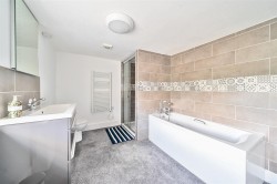 Images for Whitford Road, Kilmington, Axminster