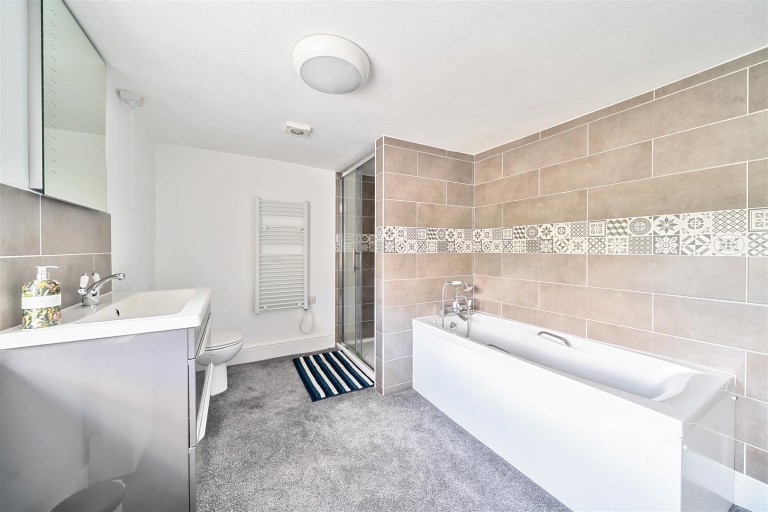 Images for Whitford Road, Kilmington, Axminster