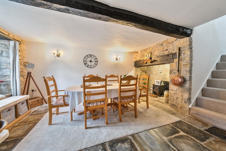 Images for Whitford Road, Kilmington, Axminster