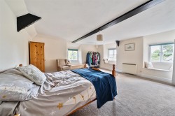 Images for Whitford Road, Kilmington, Axminster