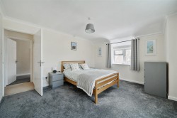 Images for Whitford Road, Kilmington, Axminster